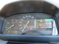 HINO Dutro Flat Body 2KG-XZU712M 2024 33,000km_10