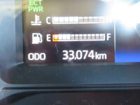 HINO Dutro Flat Body 2KG-XZU712M 2024 33,000km_11