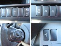 HINO Dutro Flat Body 2KG-XZU712M 2024 33,000km_12