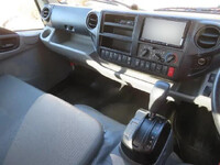 HINO Dutro Flat Body 2KG-XZU712M 2024 33,000km_13