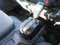 HINO Dutro Flat Body 2KG-XZU712M 2024 33,000km_14