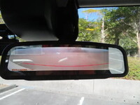 HINO Dutro Flat Body 2KG-XZU712M 2024 33,000km_15