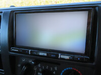 HINO Dutro Flat Body 2KG-XZU712M 2024 33,000km_16