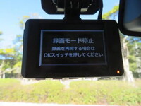 HINO Dutro Flat Body 2KG-XZU712M 2024 33,000km_17