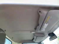 HINO Dutro Flat Body 2KG-XZU712M 2024 33,000km_18