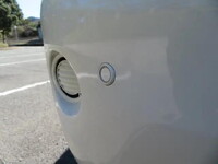 HINO Dutro Flat Body 2KG-XZU712M 2024 33,000km_19