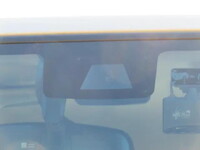 HINO Dutro Flat Body 2KG-XZU712M 2024 33,000km_20