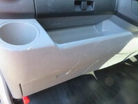 HINO Dutro Flat Body 2KG-XZU712M 2024 33,000km_21