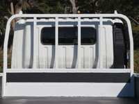 HINO Dutro Flat Body 2KG-XZU712M 2024 33,000km_23