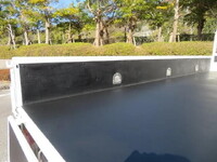 HINO Dutro Flat Body 2KG-XZU712M 2024 33,000km_24