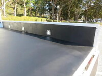 HINO Dutro Flat Body 2KG-XZU712M 2024 33,000km_25