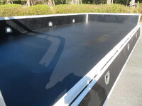 HINO Dutro Flat Body 2KG-XZU712M 2024 33,000km_26