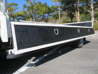 HINO Dutro Flat Body 2KG-XZU712M 2024 33,000km_27