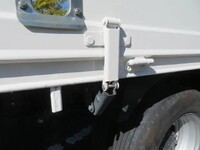 HINO Dutro Flat Body 2KG-XZU712M 2024 33,000km_28