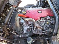 HINO Dutro Flat Body 2KG-XZU712M 2024 33,000km_29