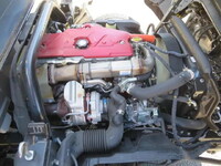 HINO Dutro Flat Body 2KG-XZU712M 2024 33,000km_30