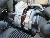 HINO Dutro Flat Body 2KG-XZU712M 2024 33,000km_31