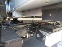 HINO Dutro Flat Body 2KG-XZU712M 2024 33,000km_33