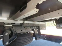 HINO Dutro Flat Body 2KG-XZU712M 2024 33,000km_34