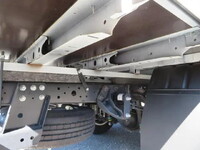 HINO Dutro Flat Body 2KG-XZU712M 2024 33,000km_35