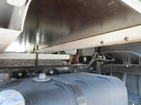 HINO Dutro Flat Body 2KG-XZU712M 2024 33,000km_36