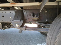 HINO Dutro Flat Body 2KG-XZU712M 2024 33,000km_37