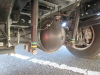 HINO Dutro Flat Body 2KG-XZU712M 2024 33,000km_38