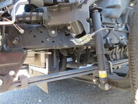 HINO Dutro Flat Body 2KG-XZU712M 2024 33,000km_39