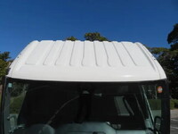 HINO Dutro Flat Body 2KG-XZU712M 2024 33,000km_5