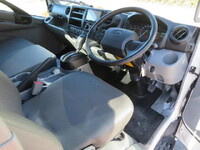 HINO Dutro Flat Body 2KG-XZU712M 2024 33,000km_7