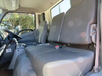 HINO Dutro Flat Body 2KG-XZU712M 2024 33,000km_8