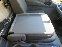 HINO Dutro Flat Body 2KG-XZU712M 2024 33,000km_9