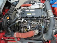 ISUZU Elf Vacuum Truck 2PG-NKR88YN 2019 63,000km_18