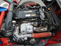 ISUZU Elf Vacuum Truck 2PG-NKR88YN 2019 63,000km_19