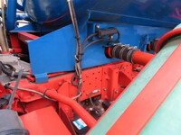 ISUZU Elf Vacuum Truck 2PG-NKR88YN 2019 63,000km_20