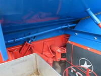 ISUZU Elf Vacuum Truck 2PG-NKR88YN 2019 63,000km_21