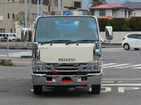 ISUZU Elf Vacuum Truck 2PG-NKR88YN 2019 63,000km_5