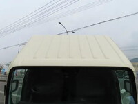 ISUZU Elf Vacuum Truck 2PG-NKR88YN 2019 63,000km_6