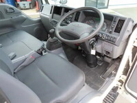 ISUZU Elf Vacuum Truck 2PG-NKR88YN 2019 63,000km_8