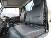 ISUZU Elf Vacuum Truck 2PG-NKR88YN 2019 63,000km_9