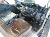 HINO Dutro 3 Way Dump 2RG-XZU600T 2020 51,000km_10