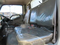 HINO Dutro 3 Way Dump 2RG-XZU600T 2020 51,000km_11