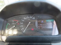 HINO Dutro 3 Way Dump 2RG-XZU600T 2020 51,000km_12