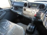 HINO Dutro 3 Way Dump 2RG-XZU600T 2020 51,000km_14