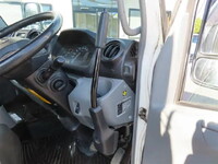 HINO Dutro 3 Way Dump 2RG-XZU600T 2020 51,000km_15