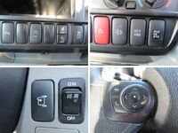 HINO Dutro 3 Way Dump 2RG-XZU600T 2020 51,000km_16