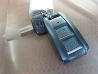 HINO Dutro 3 Way Dump 2RG-XZU600T 2020 51,000km_17