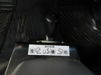 HINO Dutro 3 Way Dump 2RG-XZU600T 2020 51,000km_18