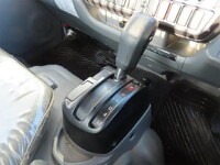 HINO Dutro 3 Way Dump 2RG-XZU600T 2020 51,000km_19