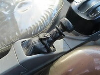 HINO Dutro 3 Way Dump 2RG-XZU600T 2020 51,000km_20